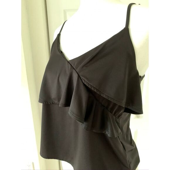 H&M top - Picture 2 of 7